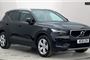 2021 Volvo XC40 1.5 T3 [163] Momentum 5dr