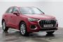 2020 Audi Q3 35 TDI Sport 5dr S Tronic