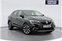 2022 Renault Arkana 1.6 E-TECH Hybrid 145 Iconic 5dr Auto