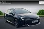 2024 Toyota Corolla Touring Sport 2.0 Hybrid GR Sport 5dr CVT