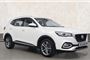 2023 MG HS 1.5 T-GDI Excite 5dr DCT
