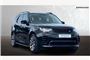 2025 Land Rover Discovery 3.0 D350 Dynamic SE 5dr Auto