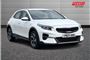 2021 Kia XCeed 1.0T GDi ISG 2 5dr