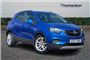 2017 Vauxhall Mokka X 1.4T Active 5dr