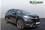 2018 Honda CR-V 1.5 VTEC Turbo EX 5dr CVT