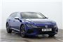 2024 Volkswagen Arteon Shooting Brake 2.0 TSI R 5dr 4MOTION DSG