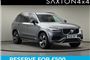 2020 Volvo XC90 2.0 T6 [310] R DESIGN 5dr AWD Geartronic