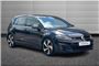 2019 Volkswagen Golf GTI 2.0 TSI 245 GTI Performance 5dr