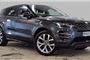 2019 Land Rover Range Rover Evoque 2.0 D150 R-Dynamic S 5dr Auto