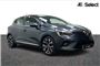 2021 Renault Clio 1.0 TCe 90 S Edition 5dr