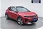 2023 Kia Stonic 1.0T GDi 48V GT-Line S 5dr DCT