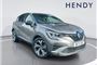 2021 Renault Captur 1.3 TCE 140 R.S. Line 5dr EDC