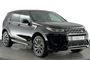 2019 Land Rover Discovery Sport 2.0 D150 R-Dynamic SE 5dr Auto