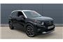 Citroen C3 1.2 PureTech Plus 5dr