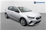 2023 Vauxhall Corsa 1.2 Design 5dr