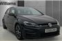 2020 Volkswagen Golf 1.5 TSI EVO 150 R-Line Edition 5dr