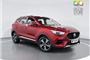 2023 MG ZS 1.0T GDi Excite 5dr DCT