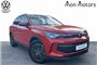 2024 Volkswagen Tiguan 2.0 TDI 150 Match 5dr DSG