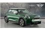 2021 MINI Hatchback 2.0 Cooper S Classic 3dr