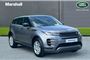 2023 Land Rover Range Rover Evoque 1.5 P300e R-Dynamic S 5dr Auto