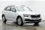 2021 Skoda Kamiq 1.0 TSI 95 S 5dr