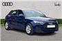 2023 Audi A1 30 TFSI 110 Technik 5dr S Tronic