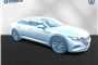 2021 Volkswagen Arteon 2.0 TDI Elegance 5dr