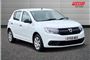 2019 Dacia Sandero 0.9 TCe Essential 5dr