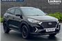 2020 Hyundai Tucson 1.6 GDi N Line 5dr 2WD