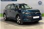 2024 Volkswagen Tiguan 1.5 eTSI Life 5dr DSG