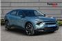 2021 Citroen C4 1.2 PureTech [130] Sense Plus 5dr