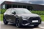 2021 Audi RS Q3 RS Q3 TFSI Quattro Audi Sport Edition 5dr S Tronic