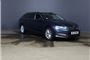 2020 Skoda Superb Estate 1.4 TSI iV SE Technology DSG 5dr