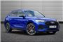 2022 Audi Q5 45 TFSI Quattro Edition 1 5dr S Tronic