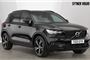 2021 Volvo XC40 Recharge 1.5 T4 Recharge PHEV R DESIGN 5dr Auto