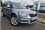 2017 Skoda Yeti Outdoor 1.2 TSI [110] SE L Drive 5dr