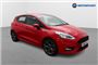 2021 Ford Fiesta 1.0 EcoBoost 95 ST-Line Edition 5dr