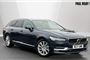 2017 Volvo V90 2.0 D4 Inscription 5dr Geartronic