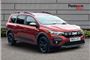 2024 Dacia Jogger 1.0 TCe Extreme 5dr