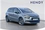 2022 Citroen Grand C4 SpaceTourer 1.2 PureTech 130 Shine 5dr EAT8