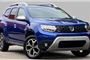 2021 Dacia Duster 1.3 TCe 130 Prestige 5dr