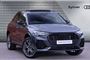 2024 Audi Q3 45 TFSI e Black Edition 5dr S Tronic