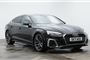 2021 Audi A5 Sportback 35 TDI S Line 5dr S Tronic