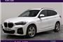 2019 BMW X1 sDrive 20i M Sport 5dr Step Auto