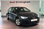 2022 Audi A1 30 TFSI 110 Technik 5dr S Tronic