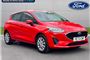 2023 Ford Fiesta 1.1 75 Trend 5dr