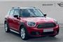 2020 MINI Countryman 1.5 Cooper Exclusive 5dr