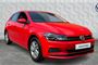 2020 Volkswagen Polo 1.0 EVO 80 SE 5dr