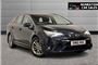 2016 Toyota Avensis 1.8 Business Edition 5dr