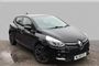 2018 Renault Clio 0.9 TCE 90 Iconic 5dr